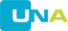 Logo de l'UNA - Union Nationale de l'Aide, des Soins et des Services aux Domiciles