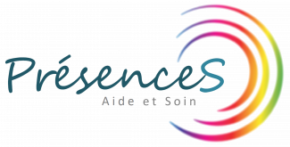 Logo du groupement PrésenceS